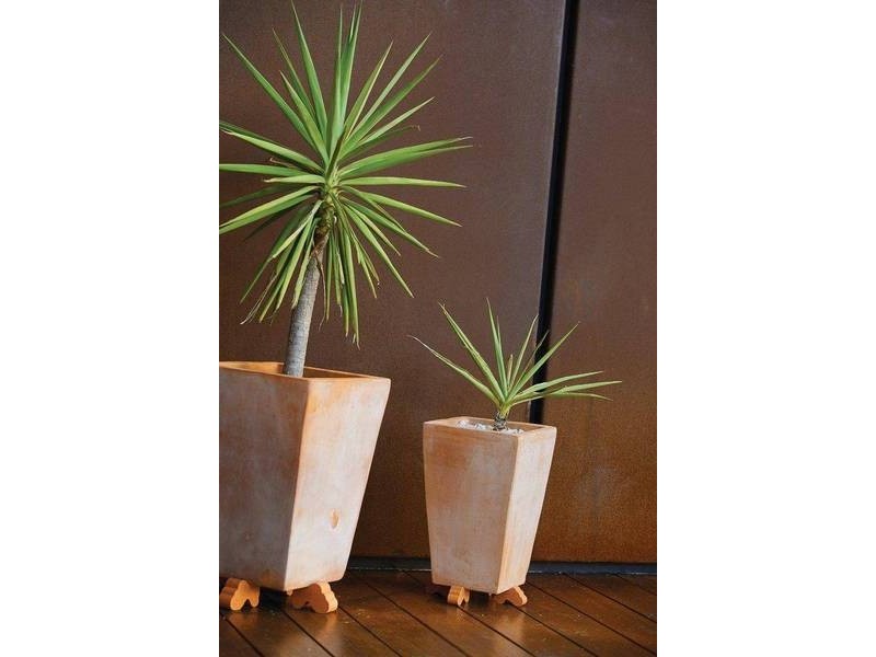 50 Cairn Road, Mccrae VIC 3938