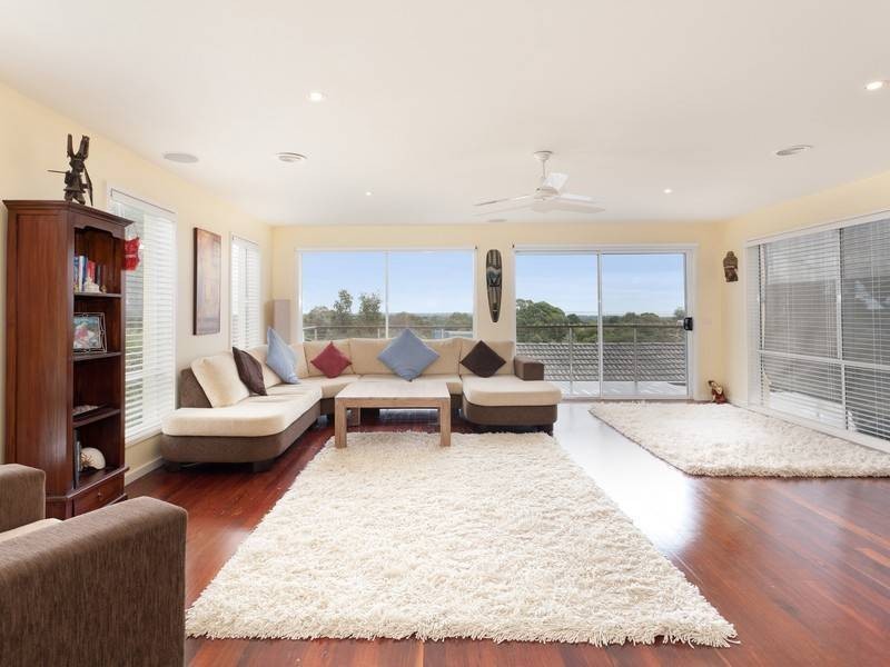 390 Waterfall Gully Road, Rosebud VIC 3939