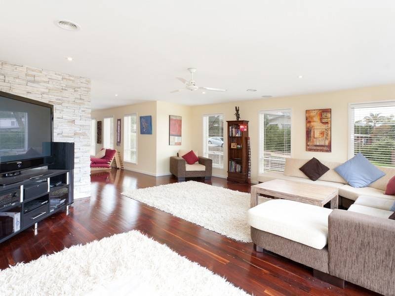 390 Waterfall Gully Road, Rosebud VIC 3939