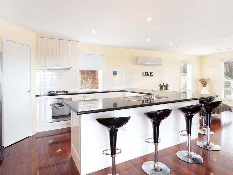 390 Waterfall Gully Road, Rosebud VIC 3939