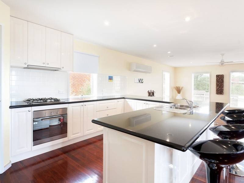 390 Waterfall Gully Road, Rosebud VIC 3939