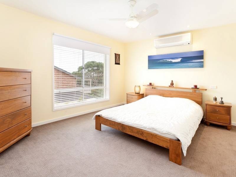 390 Waterfall Gully Road, Rosebud VIC 3939