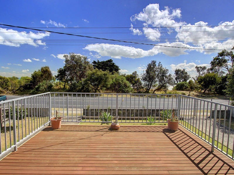 2001 Point Nepean Road, Tootgarook VIC 3941
