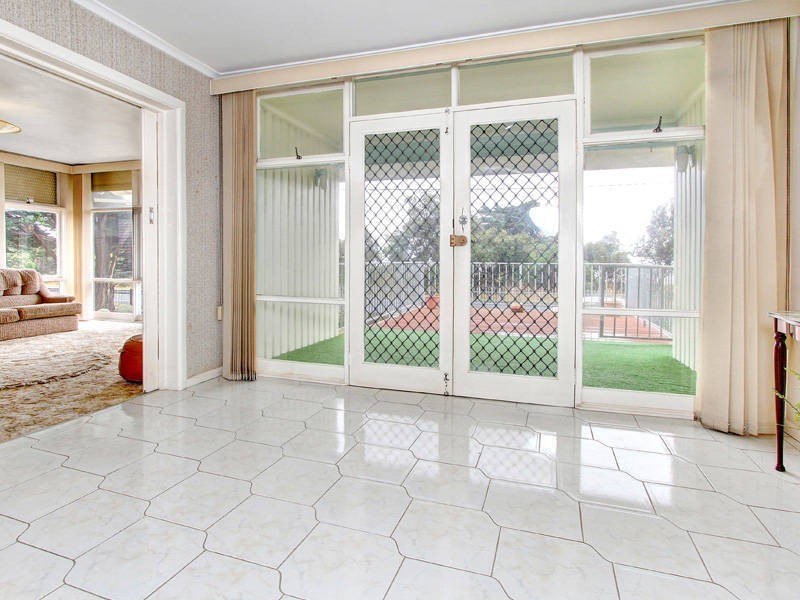 2001 Point Nepean Road, Tootgarook VIC 3941