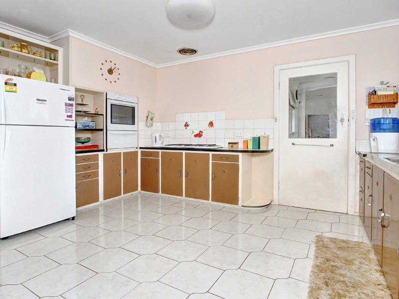 2001 Point Nepean Road, Tootgarook VIC 3941