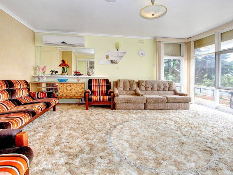 2001 Point Nepean Road, Tootgarook VIC 3941