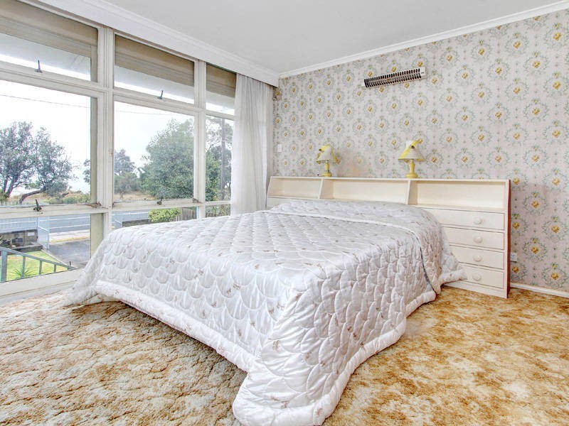 2001 Point Nepean Road, Tootgarook VIC 3941