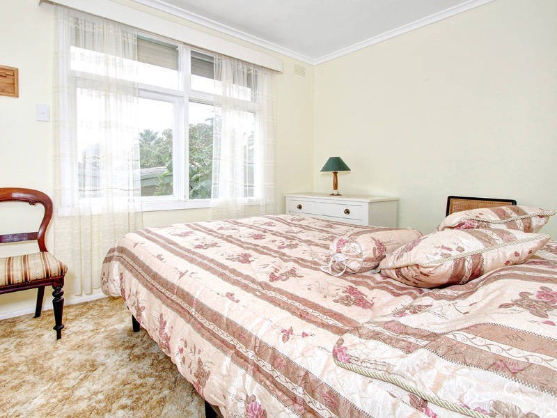 2001 Point Nepean Road, Tootgarook VIC 3941