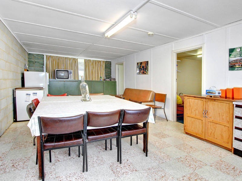 2001 Point Nepean Road, Tootgarook VIC 3941