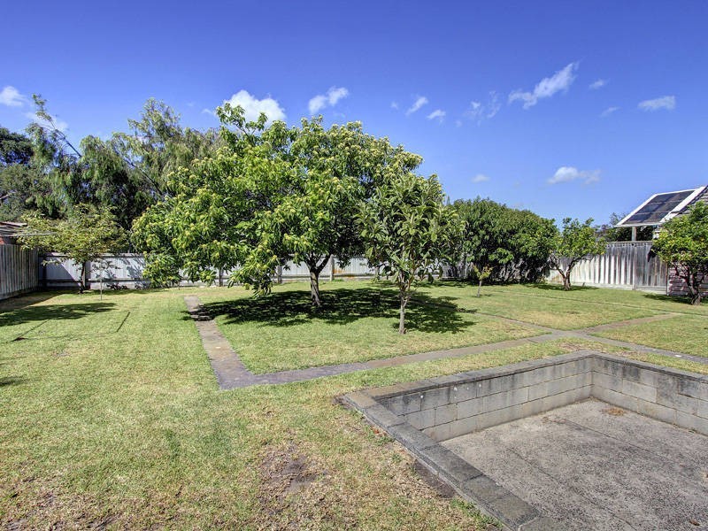 2001 Point Nepean Road, Tootgarook VIC 3941