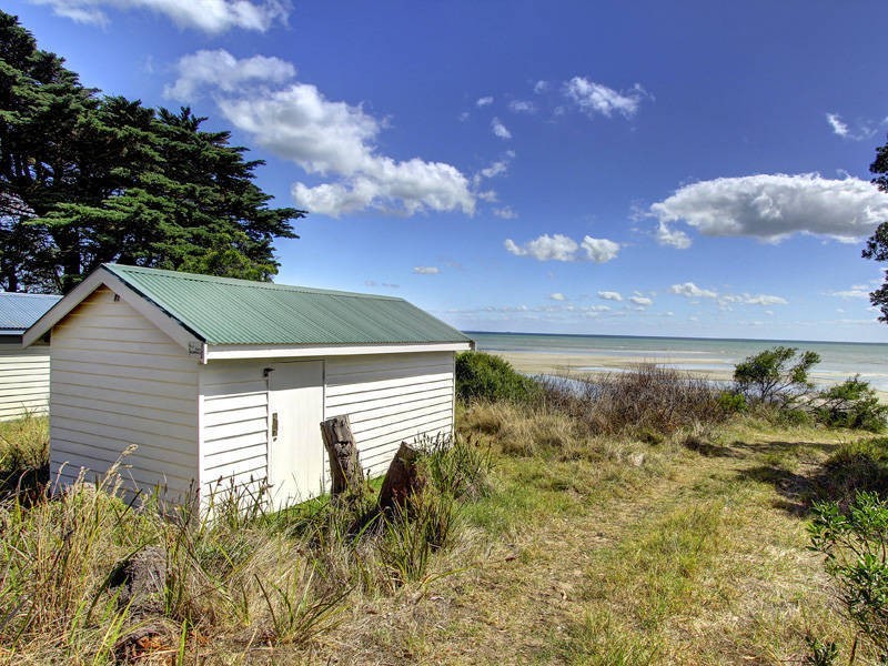 2001 Point Nepean Road, Tootgarook VIC 3941