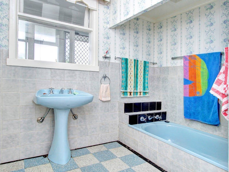 2001 Point Nepean Road, Tootgarook VIC 3941