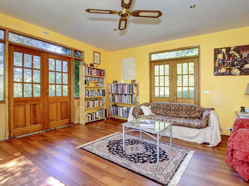 20 Inala Street, Rye VIC 3941