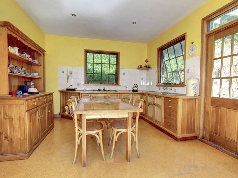 20 Inala Street, Rye VIC 3941