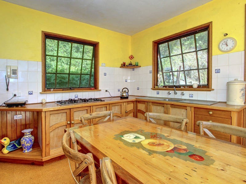 20 Inala Street, Rye VIC 3941