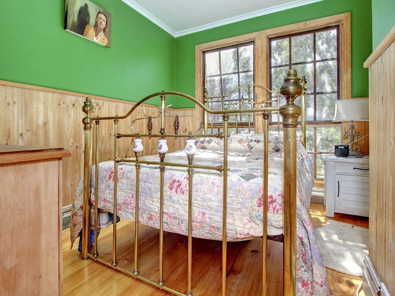 20 Inala Street, Rye VIC 3941