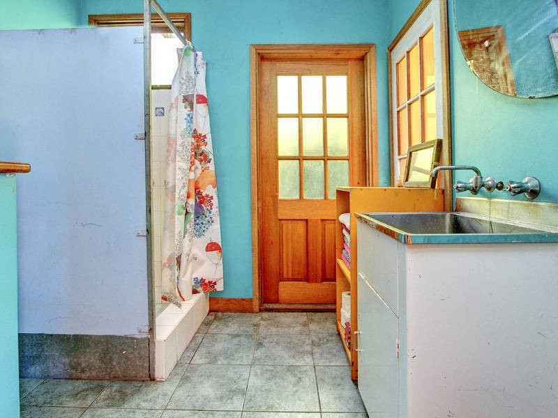 20 Inala Street, Rye VIC 3941