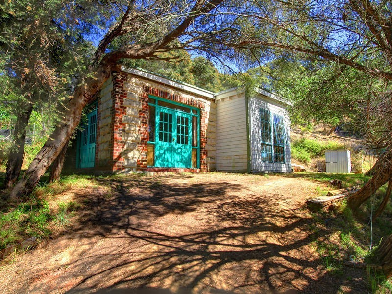 20 Inala Street, Rye VIC 3941