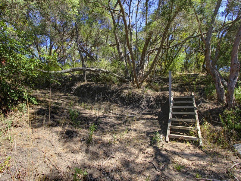 20 Inala Street, Rye VIC 3941