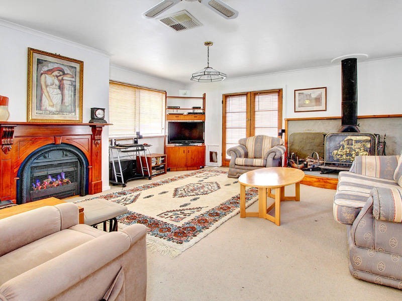 10 Belinda Street, Rye VIC 3941