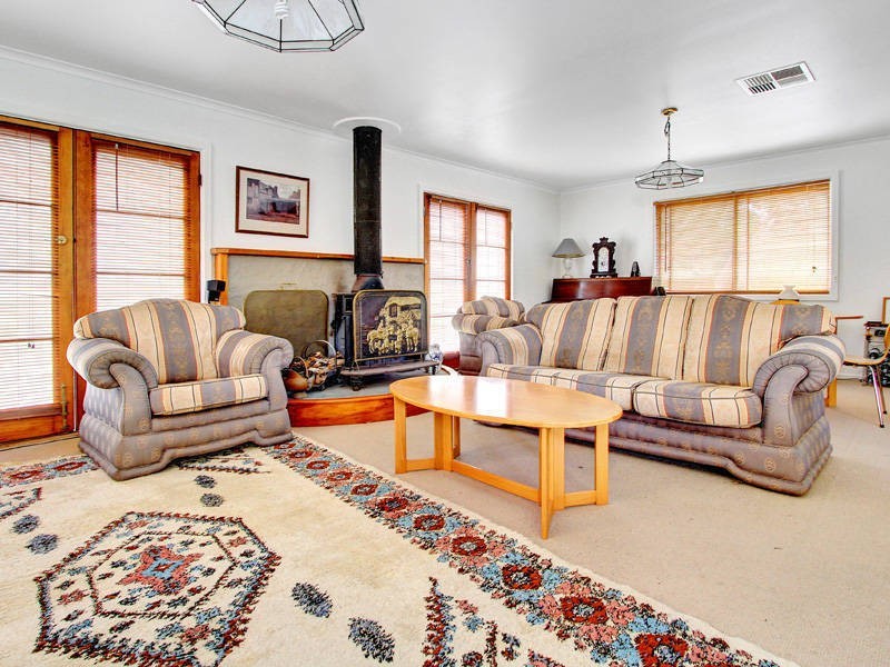 10 Belinda Street, Rye VIC 3941