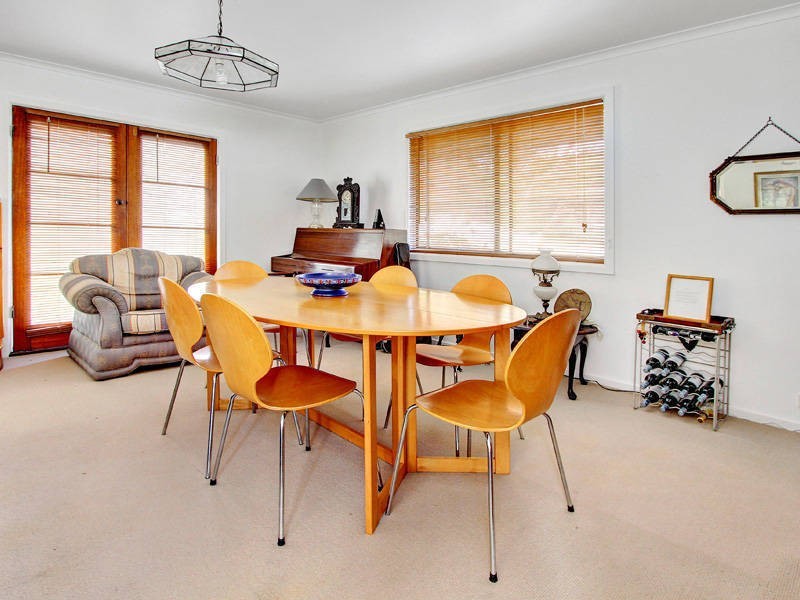 10 Belinda Street, Rye VIC 3941