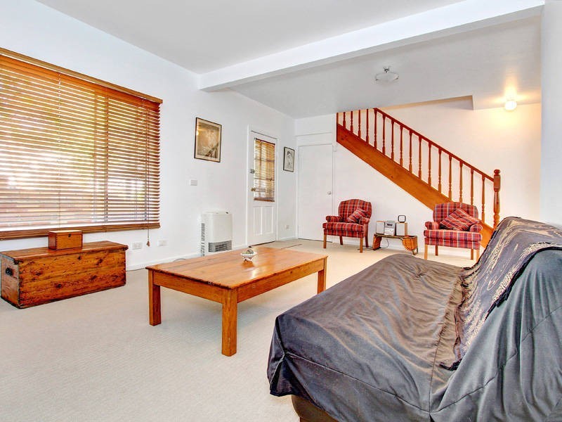 10 Belinda Street, Rye VIC 3941