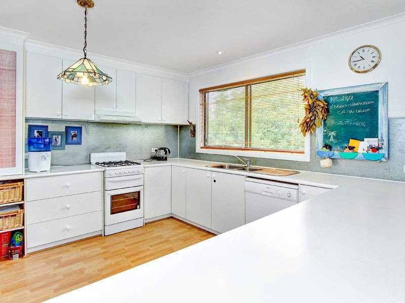 10 Belinda Street, Rye VIC 3941