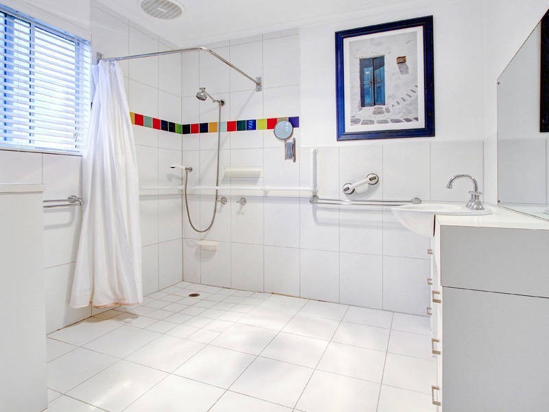 10 Belinda Street, Rye VIC 3941