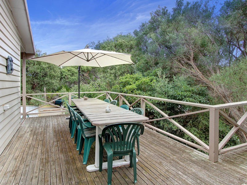 10 Belinda Street, Rye VIC 3941