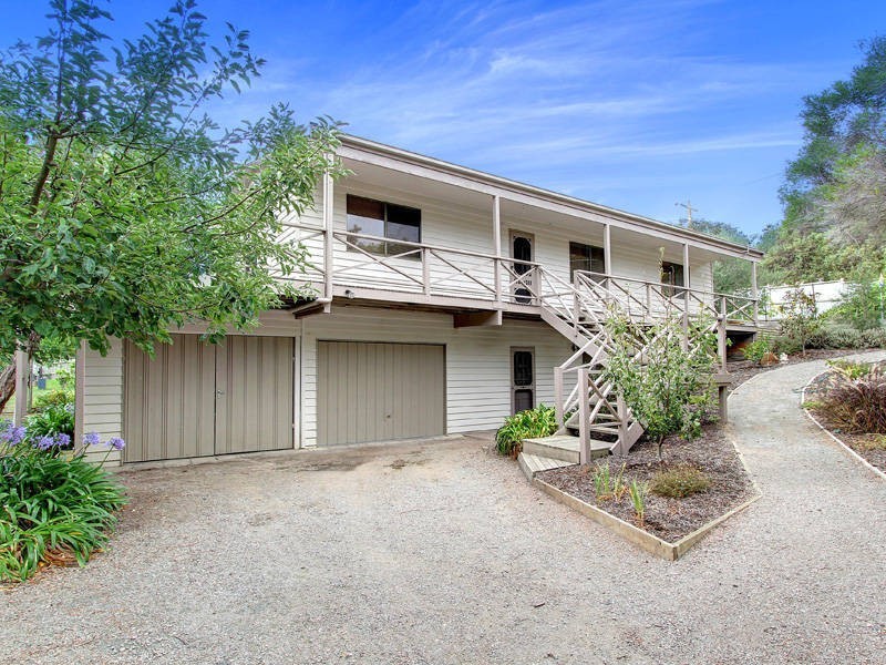 10 Belinda Street, Rye VIC 3941