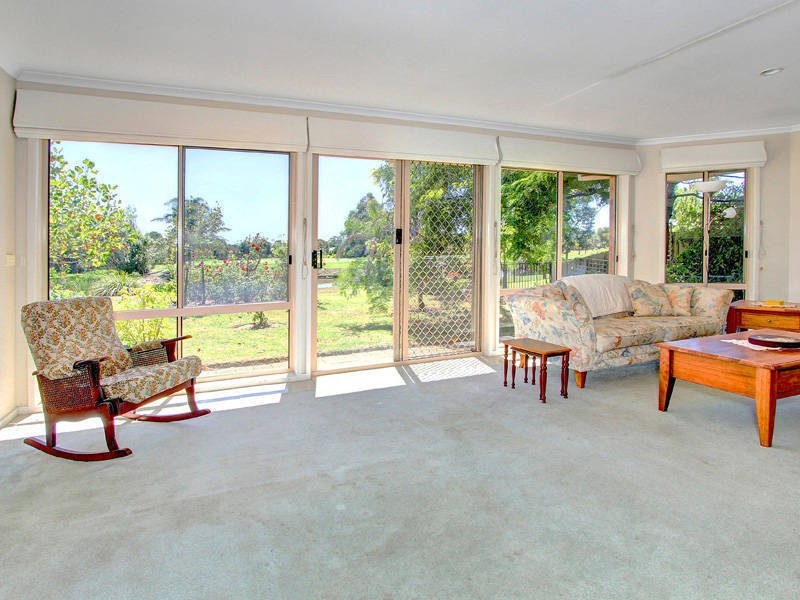 98 Country Club Drive, Safety Beach VIC 3936