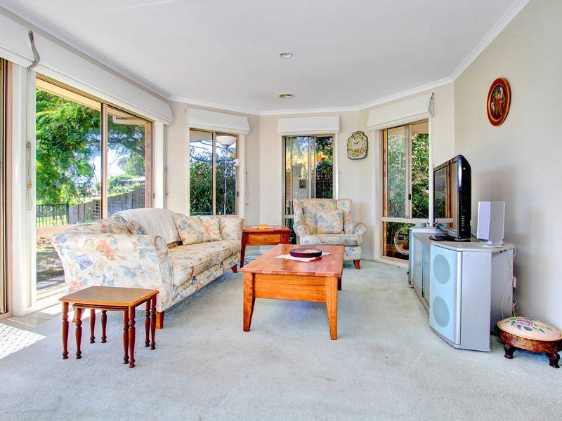 98 Country Club Drive, Safety Beach VIC 3936
