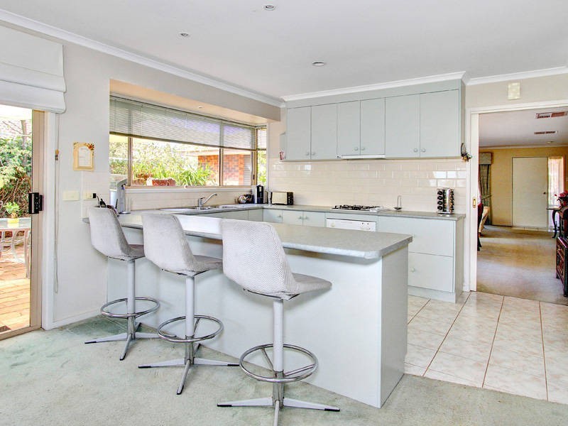 98 Country Club Drive, Safety Beach VIC 3936