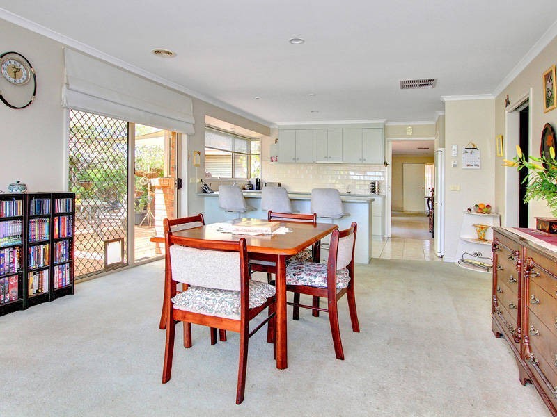98 Country Club Drive, Safety Beach VIC 3936