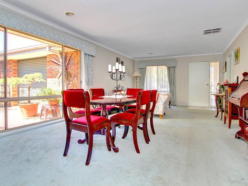 98 Country Club Drive, Safety Beach VIC 3936