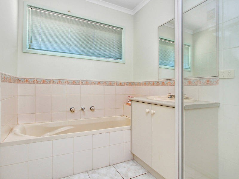 98 Country Club Drive, Safety Beach VIC 3936