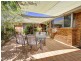98 Country Club Drive, Safety Beach VIC 3936