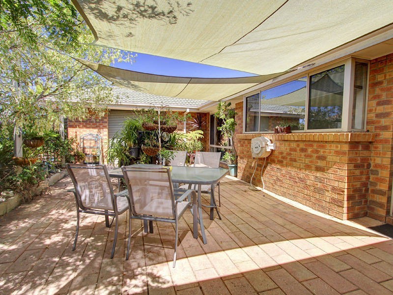 98 Country Club Drive, Safety Beach VIC 3936