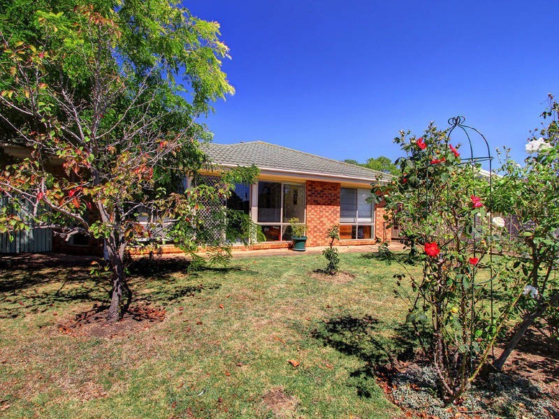 98 Country Club Drive, Safety Beach VIC 3936