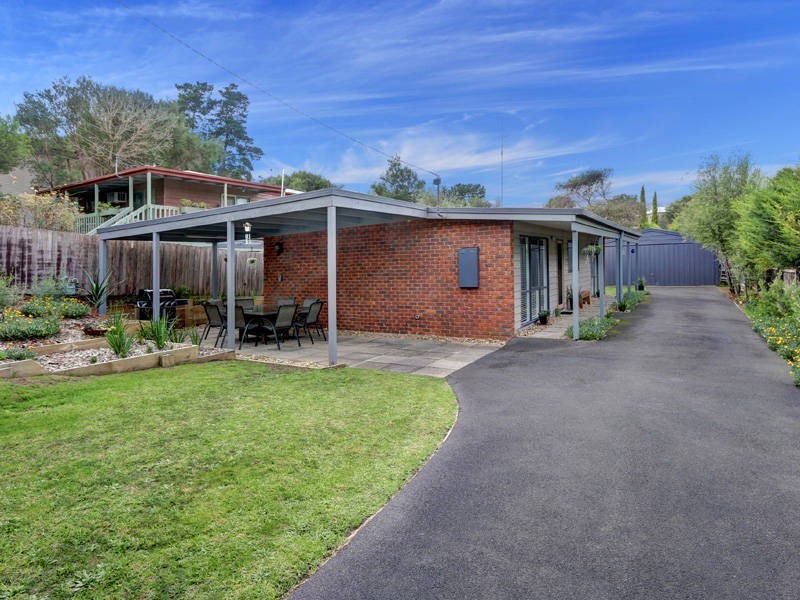 59 Highbury Road, Tootgarook VIC 3941