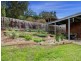 59 Highbury Road, Tootgarook VIC 3941