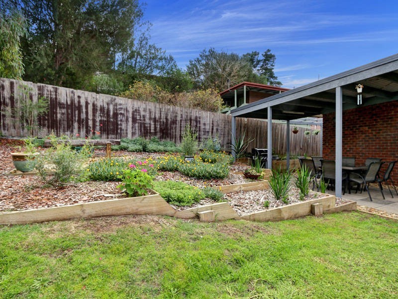 59 Highbury Road, Tootgarook VIC 3941