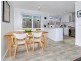 59 Highbury Road, Tootgarook VIC 3941