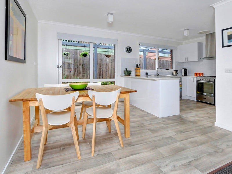 59 Highbury Road, Tootgarook VIC 3941