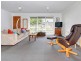 59 Highbury Road, Tootgarook VIC 3941