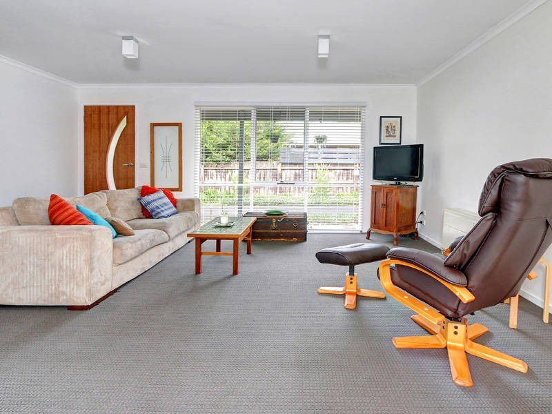 59 Highbury Road, Tootgarook VIC 3941