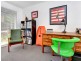 59 Highbury Road, Tootgarook VIC 3941