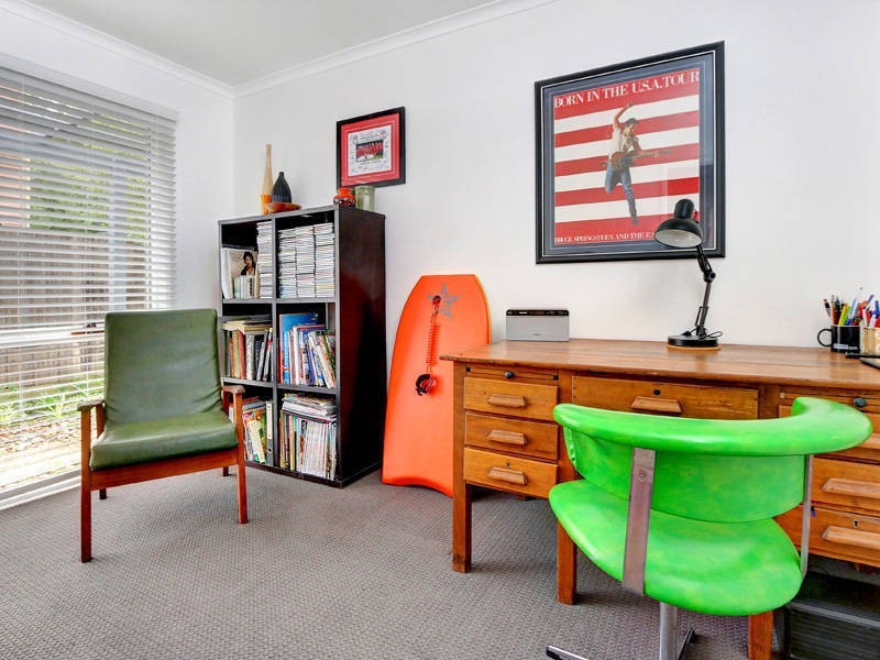 59 Highbury Road, Tootgarook VIC 3941