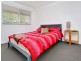 59 Highbury Road, Tootgarook VIC 3941